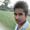 Vishal Bharti