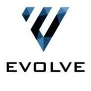 Evolve Technologies Inc.