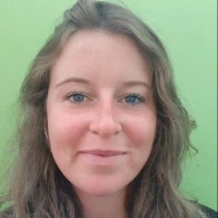 Manon Théraud