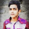 Aakash Bamniya