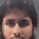 Syed Omer Hassan