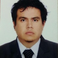 Carlos Colio