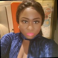 Fatou Sanneh