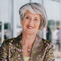Georgette Leltz