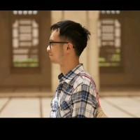 Chi Hung, Charles Ho