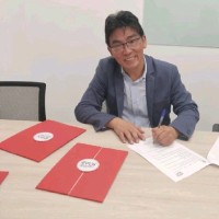 Dr. Tak Wu