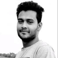 Dharmendra vaishnav