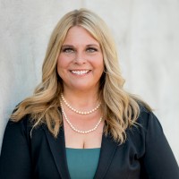 Jennifer Wedemeyer