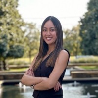 Angelina Tran