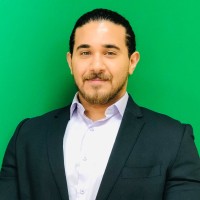 Rami Mohamed