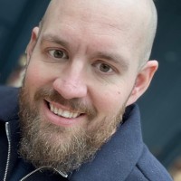 Tom Bedford (07725 845216)