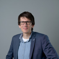 Lars Matthijssen