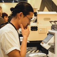 Takumi Sakamoto