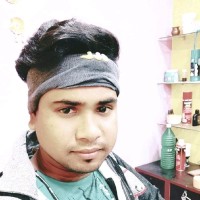 Bapan santra