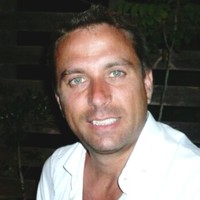Daniele Ponzo