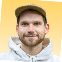 Jannik Reker
