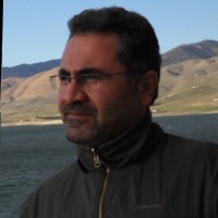 İnan KÜÇÜK