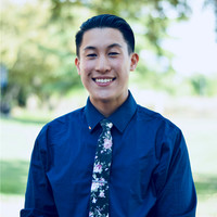 Eric Shih, Pharmd, Rph