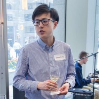 Neil Zhang