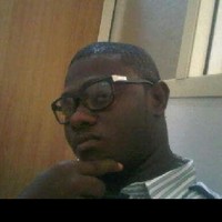 Prince Charsy