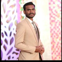 Karun A