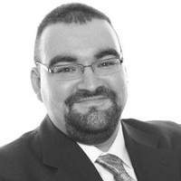 Jose Angel Delgado Vicioso