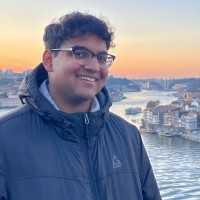 Mihir Chadaga
