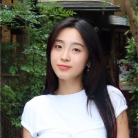 Sarah Yu