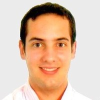 Juan Bustos Alcausa