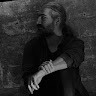 Martin Honek