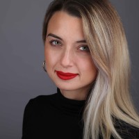 Anna Pastorelli