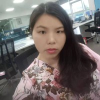 Sollant air compressor Donna Liu