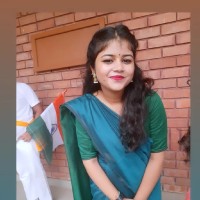 Dipa Kumari