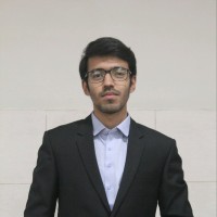 Bilal Ahmed Kamran
