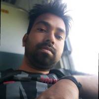 Surajit Sharma