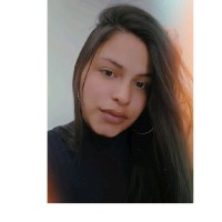 Paola Muro Yashimura