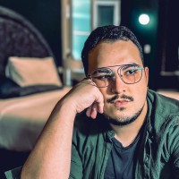 Ademir Vianna Junior
