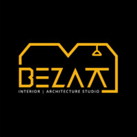 Bezak Studio