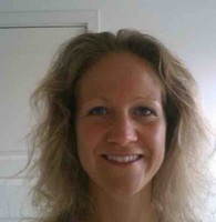 Mette Lund Rosendahl