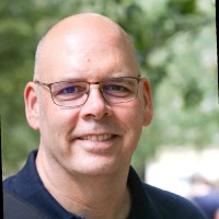 Johan De Bont