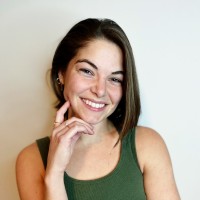 Aubrey Kelly