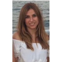 Deniz Akrep