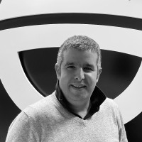 Karim Boudjani