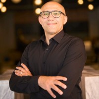 Mostafa Kamel