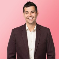 Mark Lahaie