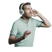 Juan Navarro Torelló