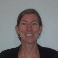 Jenny Offt