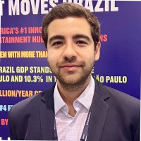André Aleotti