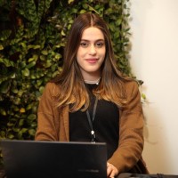 Esti Avitan
