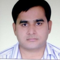KAMLESH DUBEY